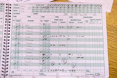 DHS vs Byrnes 215